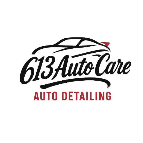 613 Auto Care